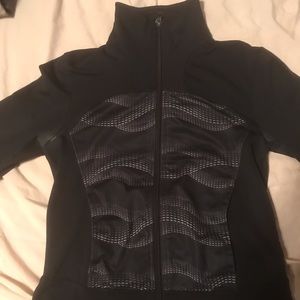 Adidas athletic wear